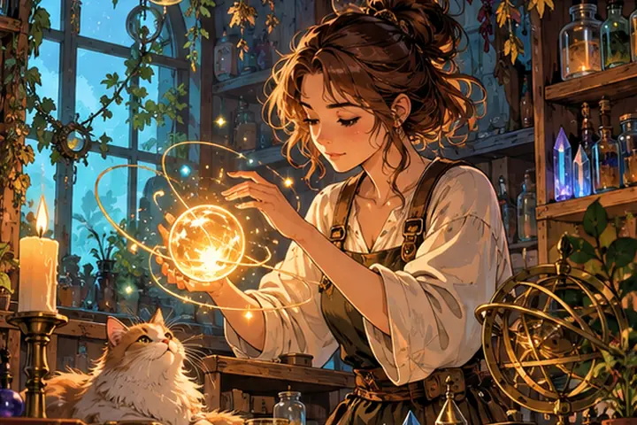 猪狗马欧美mv